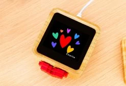 Best reviews of 🔔 Photo Greeting Box by LoveBox Inc. ✔️ -Electronics Elegant Store 208283 z5