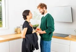 Best reviews of 🔔 Photo Greeting Box by LoveBox Inc. ✔️ -Electronics Elegant Store 208283 z6