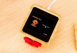 Best reviews of 🔔 Photo Greeting Box by LoveBox Inc. ✔️ -Electronics Elegant Store 208283 z8