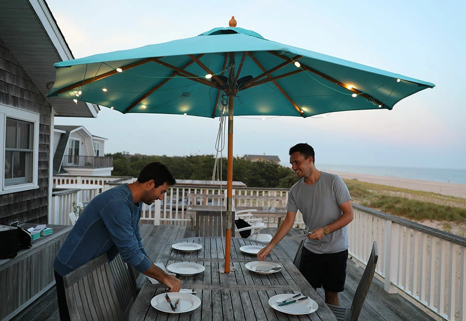 Best deal β Solar Powered String Lights by MPOWERD π₯° 1 Best deal β Solar Powered String Lights by MPOWERD π₯°