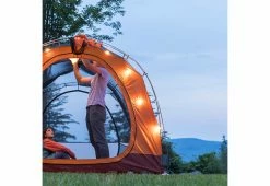 Best deal β Solar Powered String Lights by MPOWERD π₯° 19 Best deal β Solar Powered String Lights by MPOWERD π₯° -Electronics Elegant Store 208290 z10