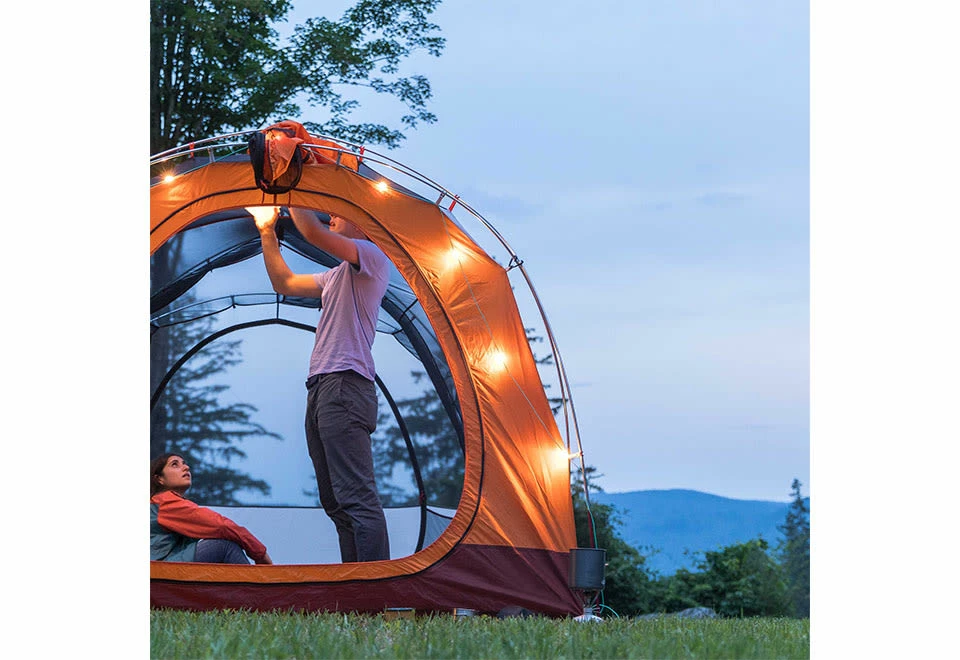 Best deal β Solar Powered String Lights by MPOWERD π₯° 10 Best deal β Solar Powered String Lights by MPOWERD π₯° - Image 10