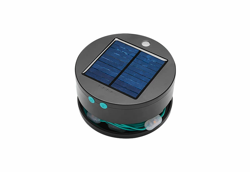 Best deal β Solar Powered String Lights by MPOWERD π₯° 3 Best deal β Solar Powered String Lights by MPOWERD π₯° - Image 3