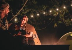 Best deal β Solar Powered String Lights by MPOWERD π₯° 13 Best deal β Solar Powered String Lights by MPOWERD π₯° -Electronics Elegant Store 208290 z4