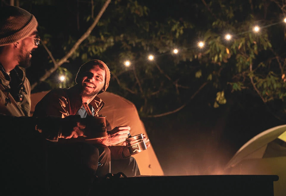 Best deal β Solar Powered String Lights by MPOWERD π₯° 4 Best deal β Solar Powered String Lights by MPOWERD π₯° - Image 4