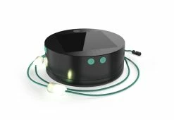 Best deal β Solar Powered String Lights by MPOWERD π₯° 14 Best deal β Solar Powered String Lights by MPOWERD π₯° -Electronics Elegant Store 208290 z5