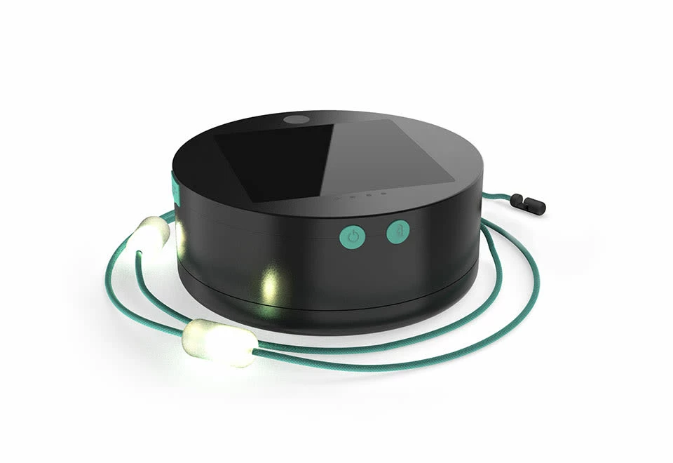 Best deal β Solar Powered String Lights by MPOWERD π₯° 5 Best deal β Solar Powered String Lights by MPOWERD π₯° - Image 5