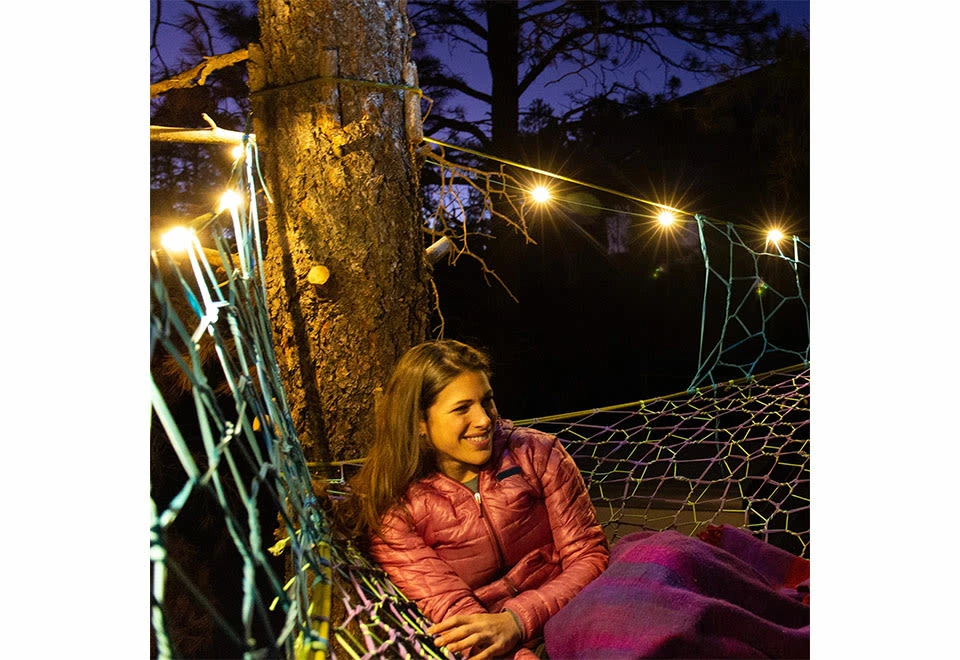 Best deal β Solar Powered String Lights by MPOWERD π₯° 6 Best deal β Solar Powered String Lights by MPOWERD π₯° - Image 6
