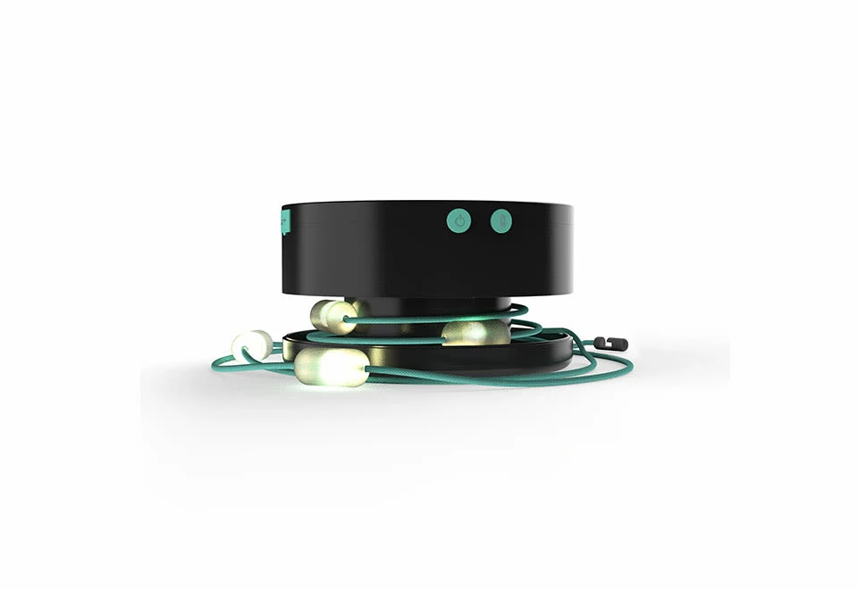 Best deal β Solar Powered String Lights by MPOWERD π₯° 7 Best deal β Solar Powered String Lights by MPOWERD π₯° - Image 7