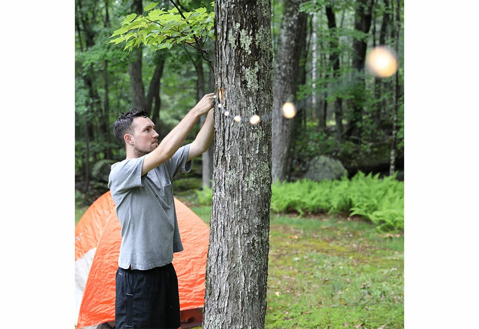 Best deal β Solar Powered String Lights by MPOWERD π₯° 8 Best deal β Solar Powered String Lights by MPOWERD π₯° - Image 8