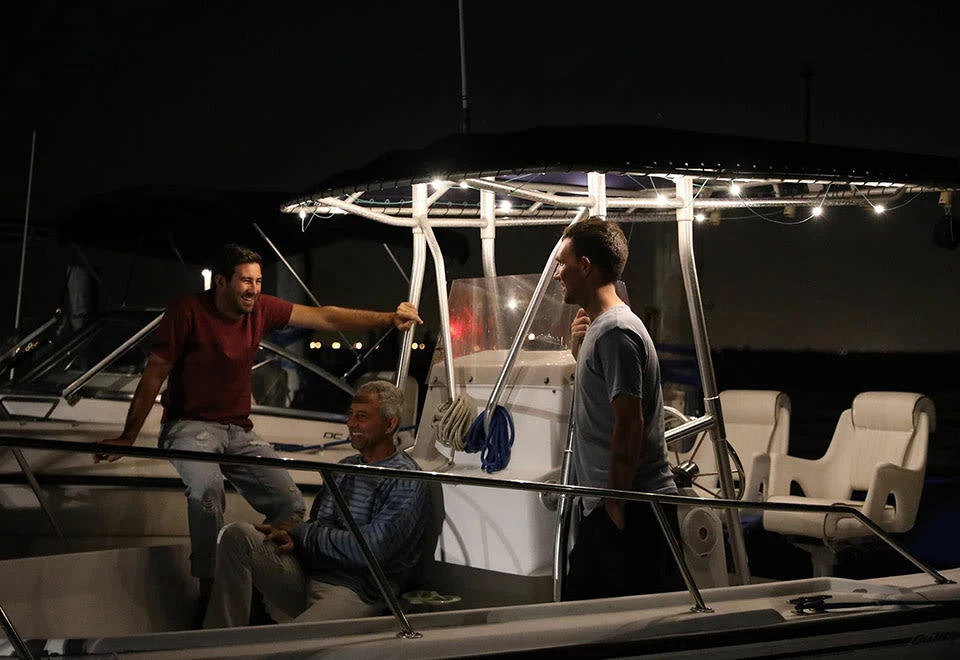 Best deal β Solar Powered String Lights by MPOWERD π₯° 9 Best deal β Solar Powered String Lights by MPOWERD π₯° - Image 9