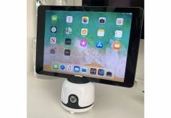 Outlet ✔️ Auto Tracking Selfie Stand by Pred Technologies USA Inc 😀 -Electronics Elegant Store 208293 z3