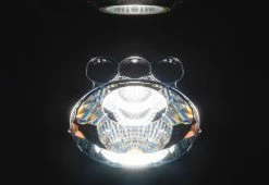 Promo β€οΈ Handheld Photo Filters (Set of 3) by Fractals LLC 𧨠28 Promo β€οΈ Handheld Photo Filters (Set of 3) by Fractals LLC 𧨠-Electronics Elegant Store 208298 z10