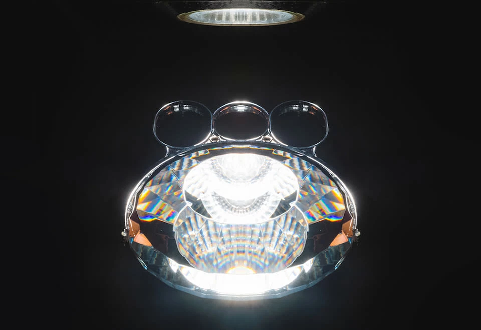 Promo β€οΈ Handheld Photo Filters (Set of 3) by Fractals LLC 𧨠10 Promo β€οΈ Handheld Photo Filters (Set of 3) by Fractals LLC 𧨠- Image 10