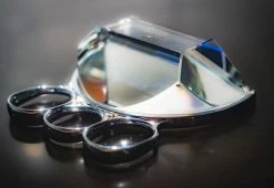 Promo β€οΈ Handheld Photo Filters (Set of 3) by Fractals LLC 𧨠29 Promo β€οΈ Handheld Photo Filters (Set of 3) by Fractals LLC 𧨠-Electronics Elegant Store 208298 z11