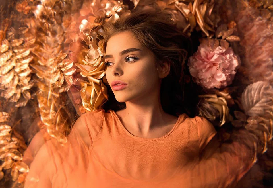 Promo β€οΈ Handheld Photo Filters (Set of 3) by Fractals LLC 𧨠12 Promo β€οΈ Handheld Photo Filters (Set of 3) by Fractals LLC 𧨠- Image 12