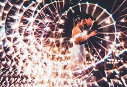 Promo β€οΈ Handheld Photo Filters (Set of 3) by Fractals LLC 𧨠31 Promo β€οΈ Handheld Photo Filters (Set of 3) by Fractals LLC 𧨠-Electronics Elegant Store 208298 z13