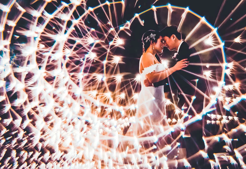 Promo β€οΈ Handheld Photo Filters (Set of 3) by Fractals LLC 𧨠13 Promo β€οΈ Handheld Photo Filters (Set of 3) by Fractals LLC 𧨠- Image 13