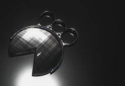 Promo β€οΈ Handheld Photo Filters (Set of 3) by Fractals LLC 𧨠32 Promo β€οΈ Handheld Photo Filters (Set of 3) by Fractals LLC 𧨠-Electronics Elegant Store 208298 z14