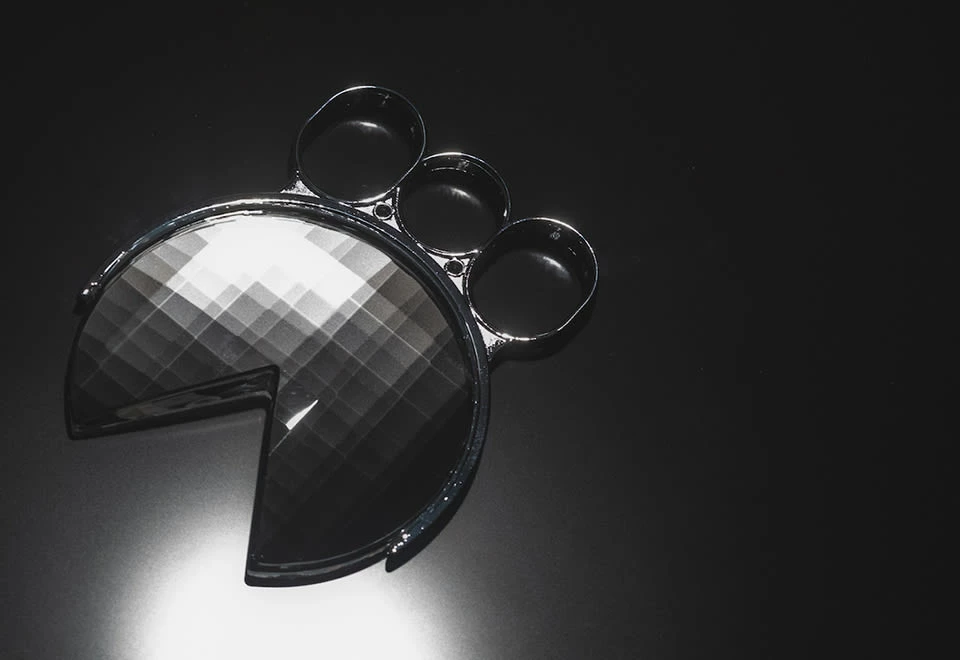 Promo β€οΈ Handheld Photo Filters (Set of 3) by Fractals LLC 𧨠14 Promo β€οΈ Handheld Photo Filters (Set of 3) by Fractals LLC 𧨠- Image 14