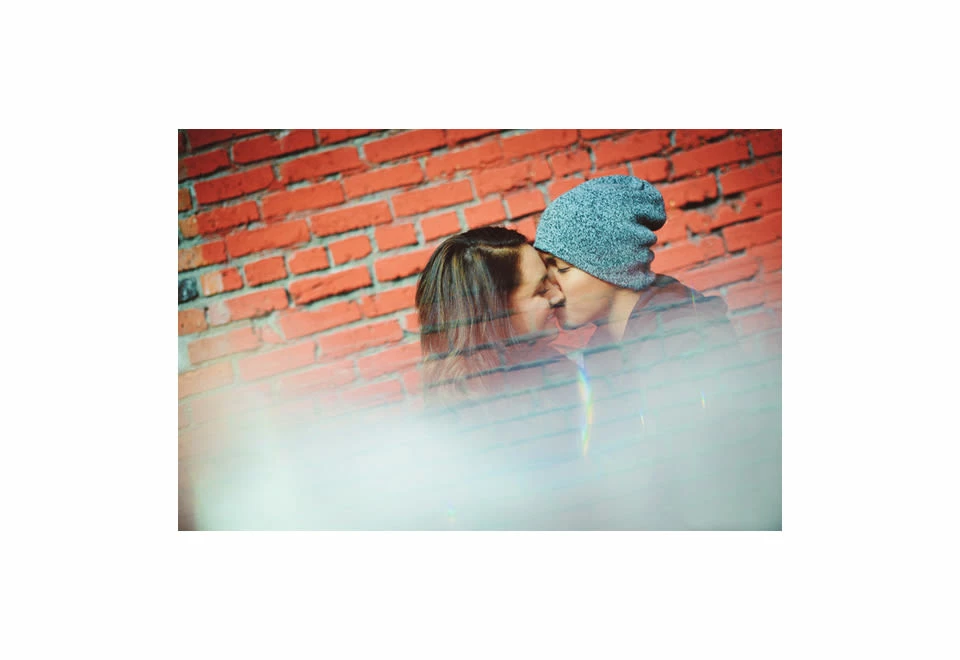 Promo β€οΈ Handheld Photo Filters (Set of 3) by Fractals LLC 𧨠16 Promo β€οΈ Handheld Photo Filters (Set of 3) by Fractals LLC 𧨠- Image 16