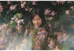 Promo β€οΈ Handheld Photo Filters (Set of 3) by Fractals LLC 𧨠35 Promo β€οΈ Handheld Photo Filters (Set of 3) by Fractals LLC 𧨠-Electronics Elegant Store 208298 z17