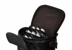 Promo β€οΈ Handheld Photo Filters (Set of 3) by Fractals LLC 𧨠36 Promo β€οΈ Handheld Photo Filters (Set of 3) by Fractals LLC 𧨠-Electronics Elegant Store 208298 z18