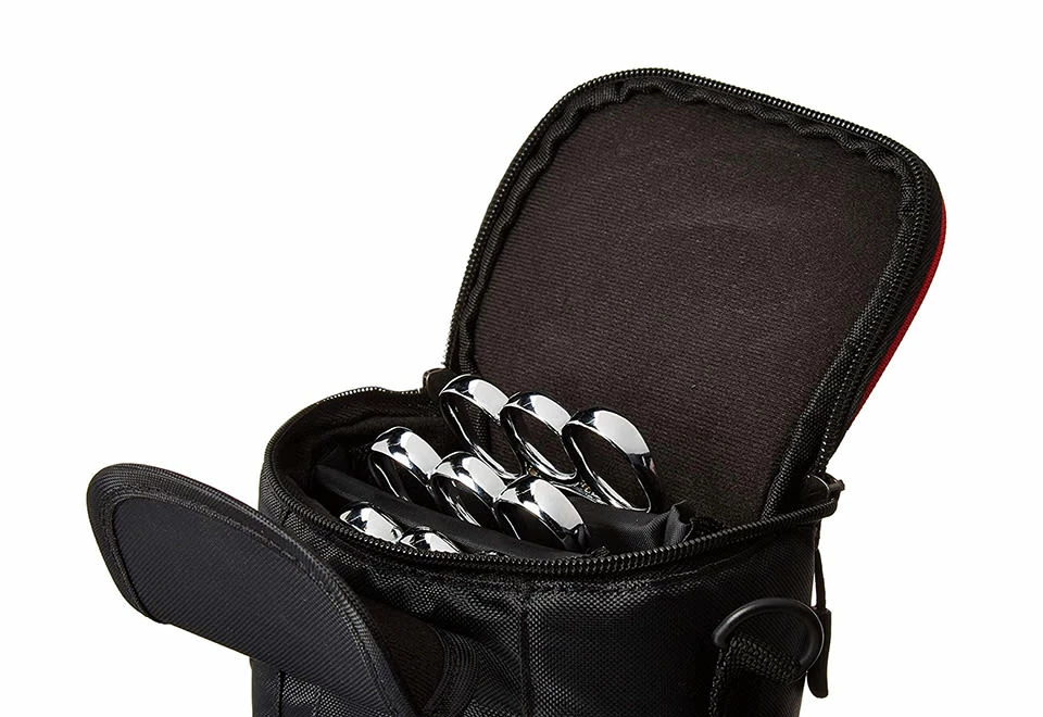 Promo β€οΈ Handheld Photo Filters (Set of 3) by Fractals LLC 𧨠18 Promo β€οΈ Handheld Photo Filters (Set of 3) by Fractals LLC 𧨠- Image 18