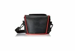 Promo β€οΈ Handheld Photo Filters (Set of 3) by Fractals LLC 𧨠37 Promo β€οΈ Handheld Photo Filters (Set of 3) by Fractals LLC 𧨠-Electronics Elegant Store 208298 z19