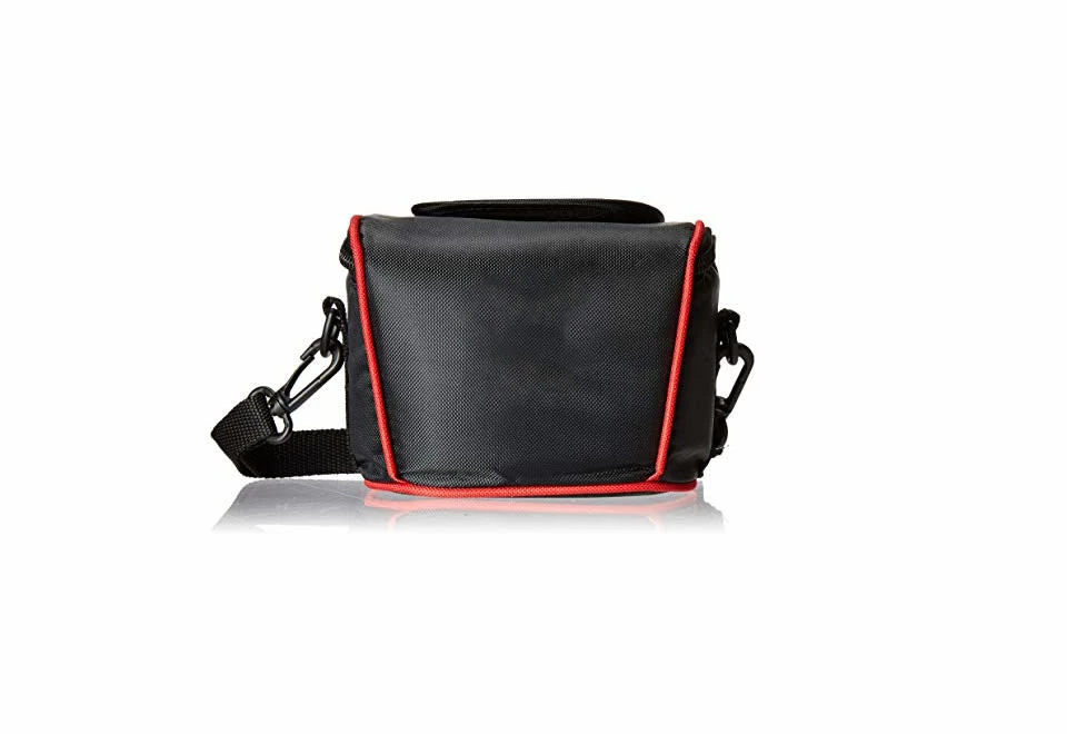 Promo β€οΈ Handheld Photo Filters (Set of 3) by Fractals LLC 𧨠19 Promo β€οΈ Handheld Photo Filters (Set of 3) by Fractals LLC 𧨠- Image 19