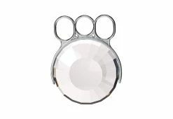 Promo β€οΈ Handheld Photo Filters (Set of 3) by Fractals LLC 𧨠21 Promo β€οΈ Handheld Photo Filters (Set of 3) by Fractals LLC 𧨠-Electronics Elegant Store 208298 z3