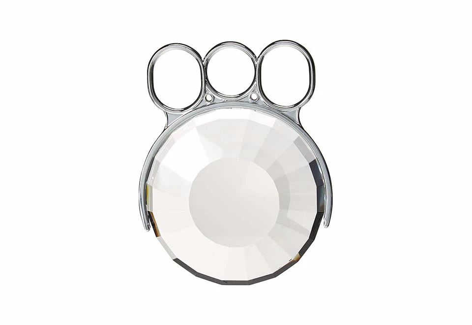 Promo β€οΈ Handheld Photo Filters (Set of 3) by Fractals LLC 𧨠3 Promo β€οΈ Handheld Photo Filters (Set of 3) by Fractals LLC 𧨠- Image 3