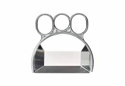 Promo β€οΈ Handheld Photo Filters (Set of 3) by Fractals LLC 𧨠22 Promo β€οΈ Handheld Photo Filters (Set of 3) by Fractals LLC 𧨠-Electronics Elegant Store 208298 z4