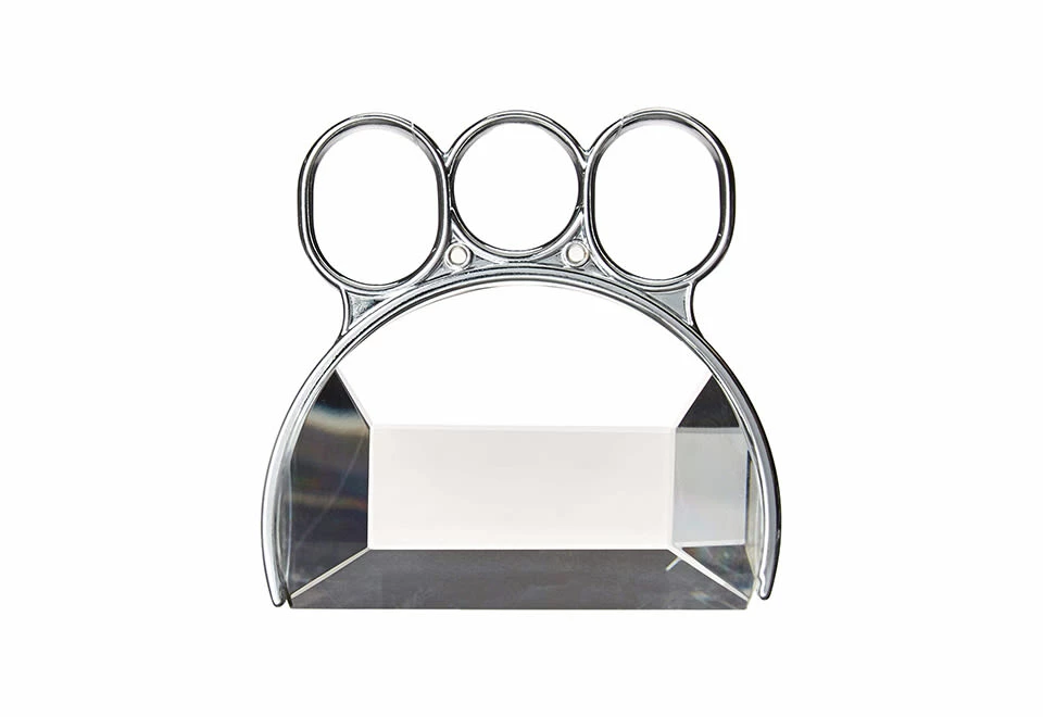 Promo β€οΈ Handheld Photo Filters (Set of 3) by Fractals LLC 𧨠4 Promo β€οΈ Handheld Photo Filters (Set of 3) by Fractals LLC 𧨠- Image 4