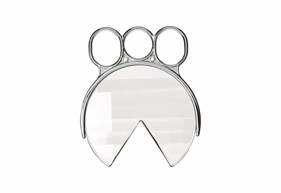 Promo β€οΈ Handheld Photo Filters (Set of 3) by Fractals LLC 𧨠5 Promo β€οΈ Handheld Photo Filters (Set of 3) by Fractals LLC 𧨠- Image 5