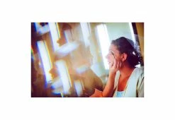 Promo β€οΈ Handheld Photo Filters (Set of 3) by Fractals LLC 𧨠24 Promo β€οΈ Handheld Photo Filters (Set of 3) by Fractals LLC 𧨠-Electronics Elegant Store 208298 z6