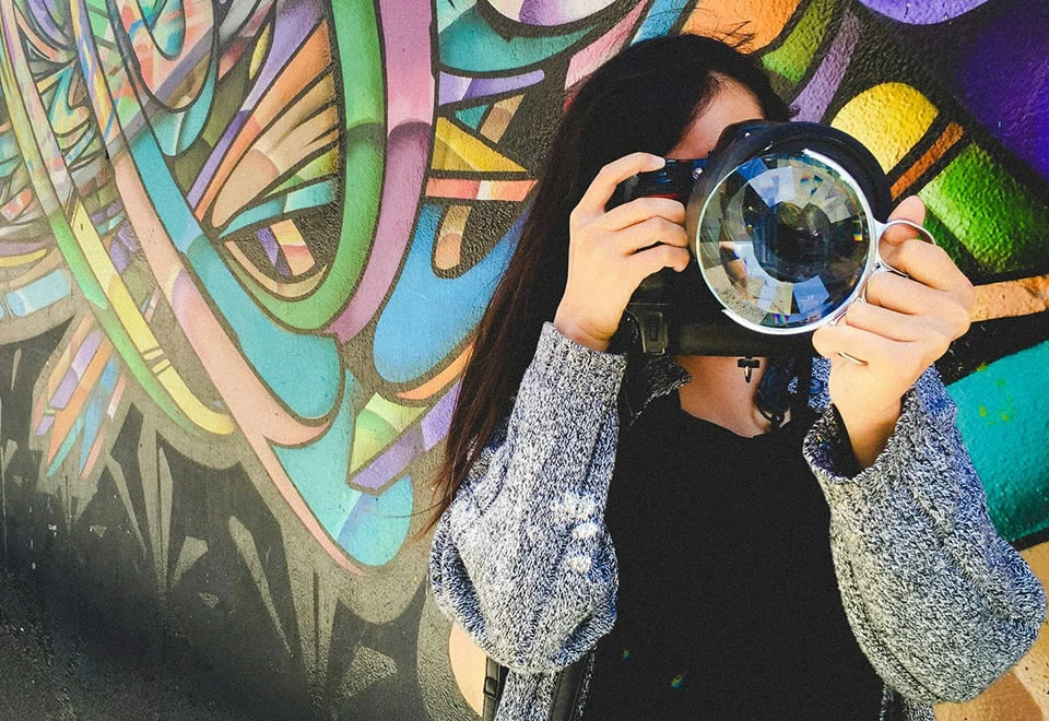 Promo β€οΈ Handheld Photo Filters (Set of 3) by Fractals LLC 𧨠7 Promo β€οΈ Handheld Photo Filters (Set of 3) by Fractals LLC 𧨠- Image 7