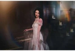 Promo β€οΈ Handheld Photo Filters (Set of 3) by Fractals LLC 𧨠26 Promo β€οΈ Handheld Photo Filters (Set of 3) by Fractals LLC 𧨠-Electronics Elegant Store 208298 z8