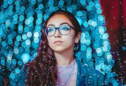 Promo β€οΈ Handheld Photo Filters (Set of 3) by Fractals LLC 𧨠27 Promo β€οΈ Handheld Photo Filters (Set of 3) by Fractals LLC 𧨠-Electronics Elegant Store 208298 z9