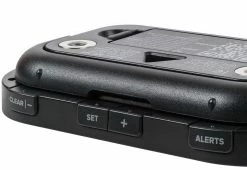 Promo 🎉 Dual Temperature Station by LaCrosse Technology, Ltd. ✨ -Electronics Elegant Store 208299 z6