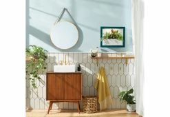 Best deal ❤️ Plant Growing Frame by Modern Sprout, LLC. 😀 -Electronics Elegant Store 208301 z3