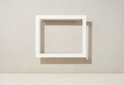 Best deal ❤️ Plant Growing Frame by Modern Sprout, LLC. 😀 -Electronics Elegant Store 208301 z5