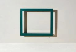 Best deal ❤️ Plant Growing Frame by Modern Sprout, LLC. 😀 -Electronics Elegant Store 208301 z7