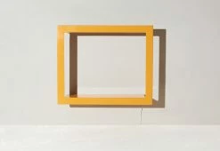 Best deal ❤️ Plant Growing Frame by Modern Sprout, LLC. 😀 -Electronics Elegant Store 208301 z8