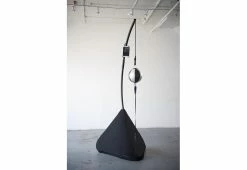 Top 10 💯 Interactive Boxing Trainer by Xfit LLC 🔔 -Electronics Elegant Store 208310 z3