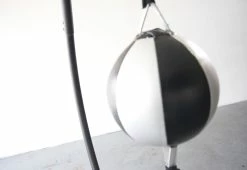 Top 10 💯 Interactive Boxing Trainer by Xfit LLC 🔔 -Electronics Elegant Store 208310 z4