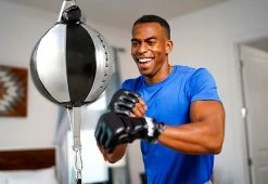 Top 10 💯 Interactive Boxing Trainer by Xfit LLC 🔔 -Electronics Elegant Store 208310 z6