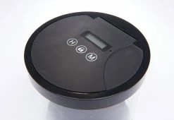 Cheapest 🔥 Time Out Lockbox by Sharper Image 👏 -Electronics Elegant Store 208313 z4