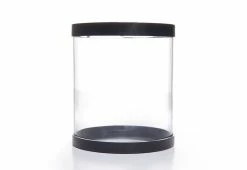 Cheapest 🔥 Time Out Lockbox by Sharper Image 👏 -Electronics Elegant Store 208313 z5