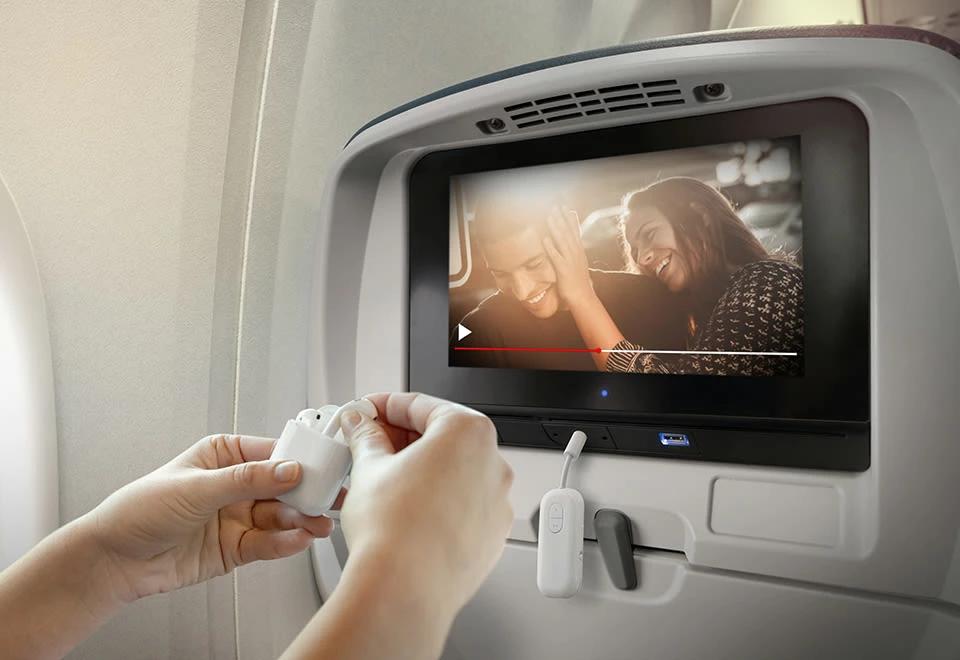 Promo π Bluetooth Headphone Adapter by Twelve South, LLC π 1 Promo π Bluetooth Headphone Adapter by Twelve South, LLC π